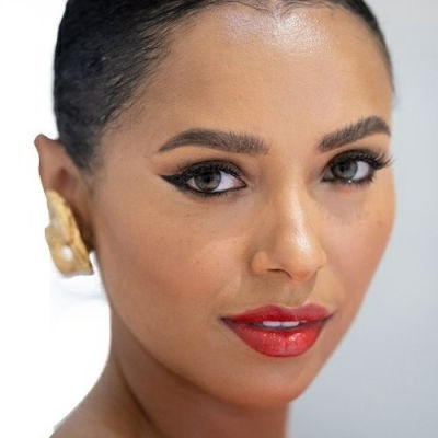 kat-graham